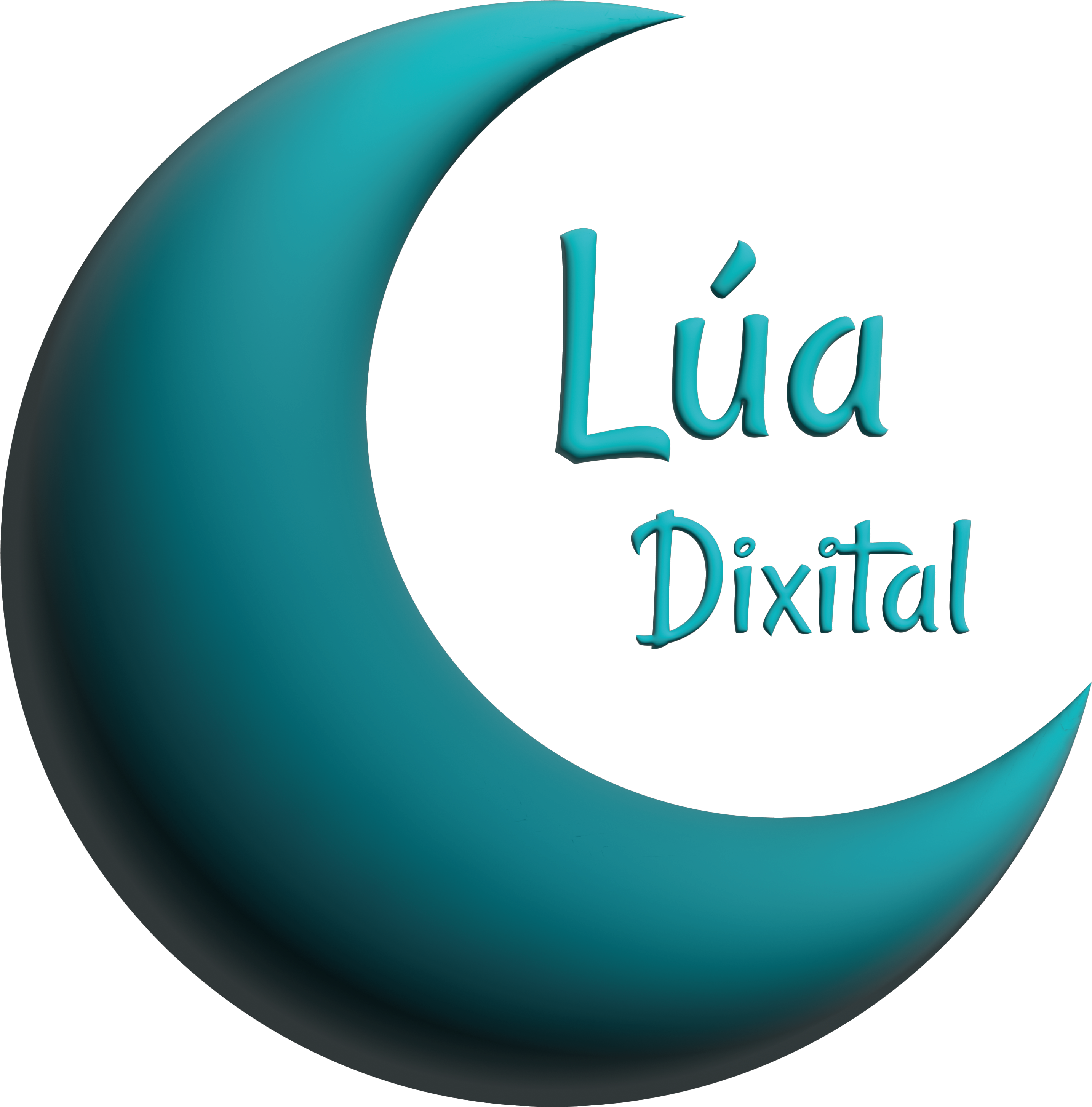 Lúa Dixital